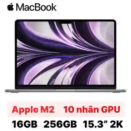 wp-content/uploads/images/products/255067/macbook-air-m2-15-inch-8cpu-10gpu-16gb-256gb-2023-cu-tray-xuoc-17877149655827.png