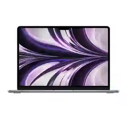 wp-content/uploads/images/products/255067/macbook-air-m2-15-inch-8cpu-10gpu-16gb-256gb-2023-cu-tray-xuoc-17877149658353.png