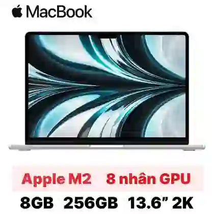 wp-content/uploads/images/products/255070/macbook-air-m2-13-inch-8gb-256gb-2022-cu-xuoc-can-17809128078498.png