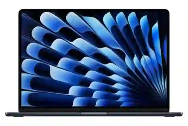 wp-content/uploads/images/products/255073/macbook-air-m2-15-inch-8cpu-10gpu-16gb-256gb-2023-da-kich-hoat-17581210521565.png