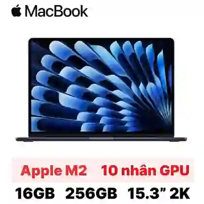wp-content/uploads/images/products/255073/macbook-air-m2-15-inch-8cpu-10gpu-16gb-256gb-2023-da-kich-hoat-17842607561680.png