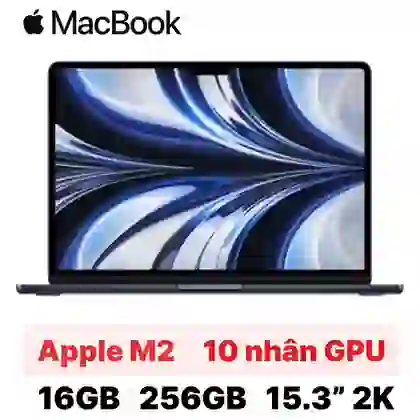 wp-content/uploads/images/products/255073/macbook-air-m2-15-inch-8cpu-10gpu-16gb-256gb-2023-da-kich-hoat-17877151775400.png