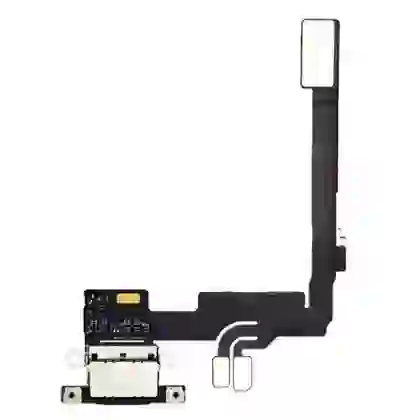 wp-content/uploads/images/products/255085/thay-chan-sac-iphone-16-pro-max-chinh-hang-gena-17581264954114.jpg