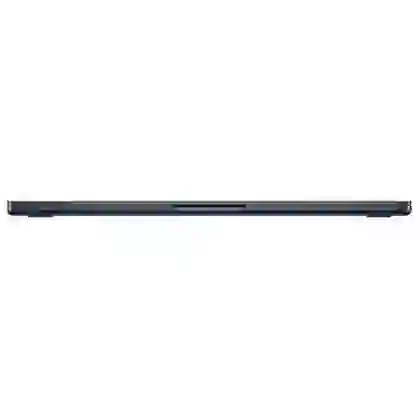 MacBook Air M2 13 inch 16GB 256GB 2022 Sạc 30W - Cũ xước cấn 6