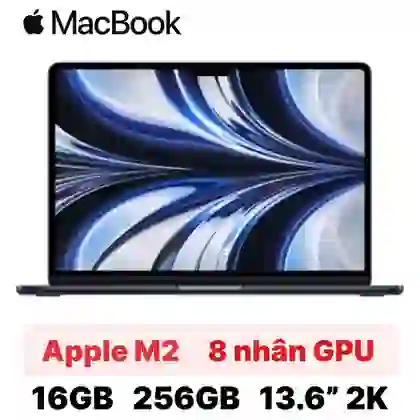 wp-content/uploads/images/products/255100/macbook-air-m2-13-inch-16gb-256gb-2022-sac-30w-cu-xuoc-can-17803745242973.png