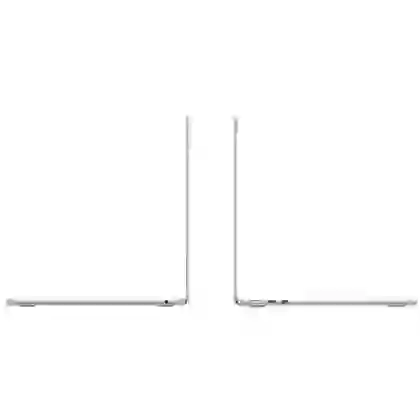 MacBook Air M2 13 inch 16GB 256GB 2022 Sạc 30W VN/A - Đã kích hoạt 5
