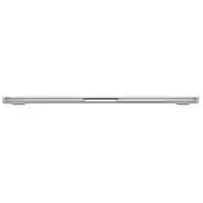 MacBook Air M2 13 inch 16GB 512GB 2022 - Cũ đẹp 5