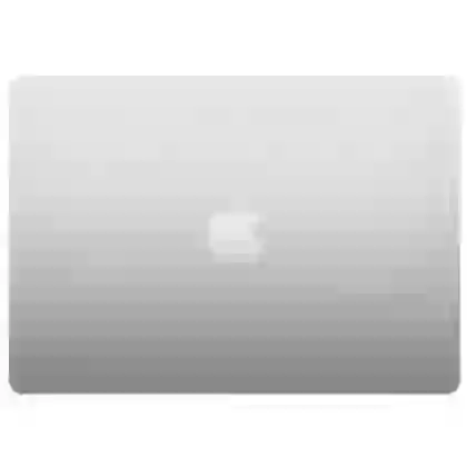 MacBook Air M2 13 inch 16GB 512GB 2022 - Cũ đẹp 3