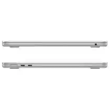 MacBook Air M2 13 inch 16GB 512GB 2022 - Cũ đẹp 6