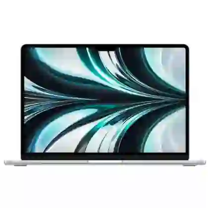 MacBook Air M2 13 inch 16GB 512GB 2022 - Cũ đẹp 1
