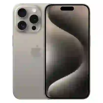 wp-content/uploads/images/products/255114/thay-chan-sac-iphone-15-pro-max-chinh-hang-gena-17581276572798.jpg