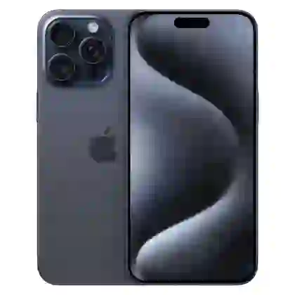 wp-content/uploads/images/products/255114/thay-chan-sac-iphone-15-pro-max-chinh-hang-gena-17581276573863.jpg