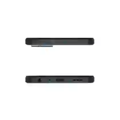 wp-content/uploads/images/products/255131/oppo-a98-8gb-256gb-cu-dep-17581617021763.png