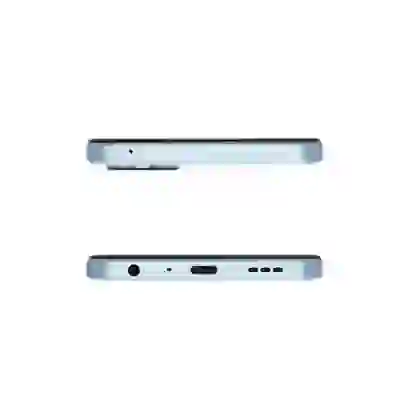 wp-content/uploads/images/products/255131/oppo-a98-8gb-256gb-cu-dep-17581617022522.png