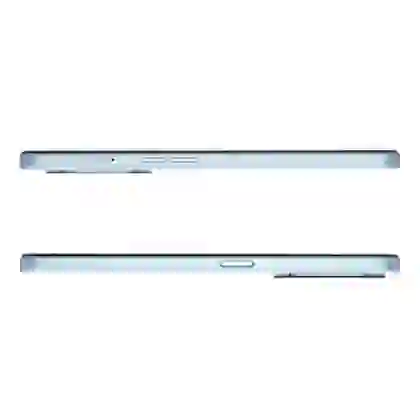 wp-content/uploads/images/products/255131/oppo-a98-8gb-256gb-cu-dep-17581617024374.png