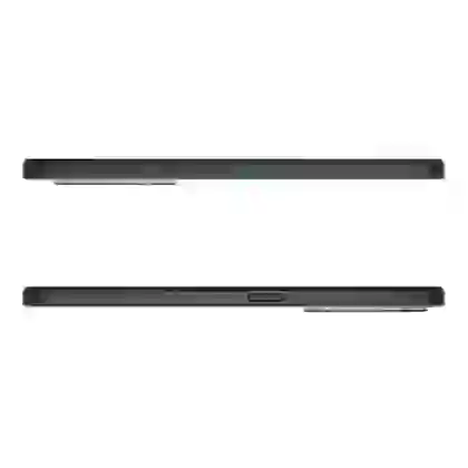 wp-content/uploads/images/products/255131/oppo-a98-8gb-256gb-cu-dep-17581617026797.png