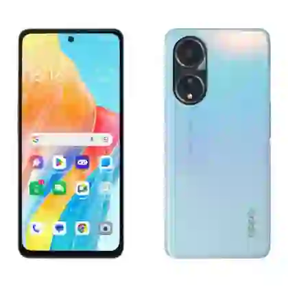 wp-content/uploads/images/products/255131/oppo-a98-8gb-256gb-cu-dep-17581617027627.png