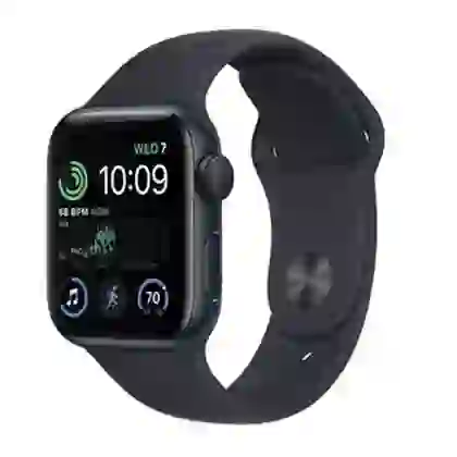 Thay pin Apple Watch Series SE 2022 44mm 4
