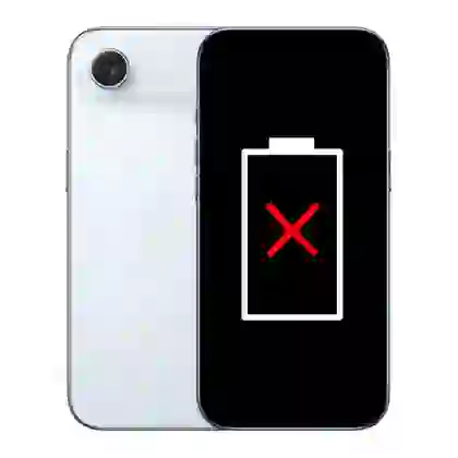 Sửa main - IC sạc iPhone 17 Air 1