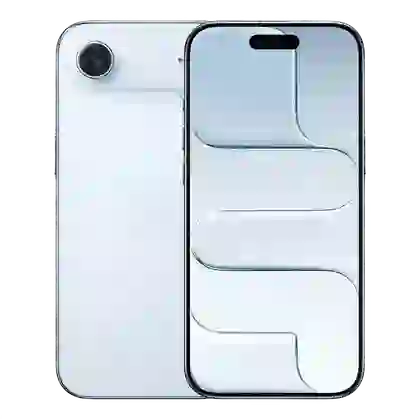 Sửa main - IC sạc iPhone 17 Air 4