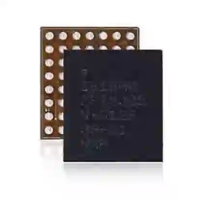Sửa main - IC Sạc iPhone 17 2