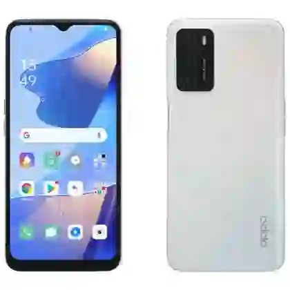 wp-content/uploads/images/products/255246/oppo-a16-3gb-32gb-cu-xuoc-can-17581822881158.png