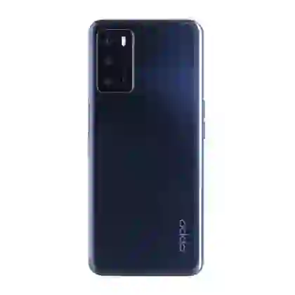 wp-content/uploads/images/products/255246/oppo-a16-3gb-32gb-cu-xuoc-can-17581822881189.png