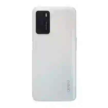 wp-content/uploads/images/products/255246/oppo-a16-3gb-32gb-cu-xuoc-can-17581822883391.png