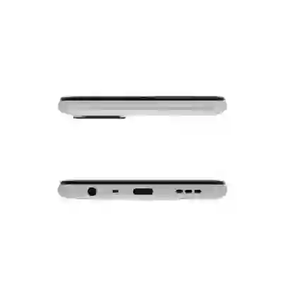 wp-content/uploads/images/products/255246/oppo-a16-3gb-32gb-cu-xuoc-can-17581822885225.png