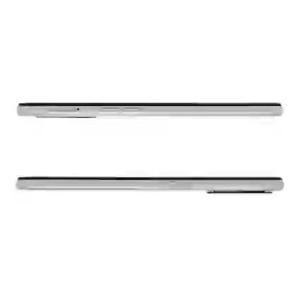 wp-content/uploads/images/products/255246/oppo-a16-3gb-32gb-cu-xuoc-can-17581822885677.png