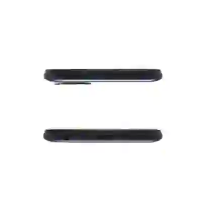 wp-content/uploads/images/products/255246/oppo-a16-3gb-32gb-cu-xuoc-can-17581822885898.png