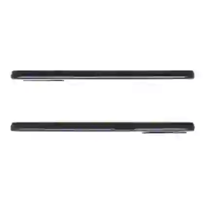 wp-content/uploads/images/products/255246/oppo-a16-3gb-32gb-cu-xuoc-can-17581822888709.png