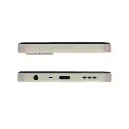 wp-content/uploads/images/products/255261/oppo-a38-4gb-64gb--17581863733629.png