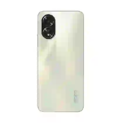 wp-content/uploads/images/products/255261/oppo-a38-4gb-64gb--17581863739229.png