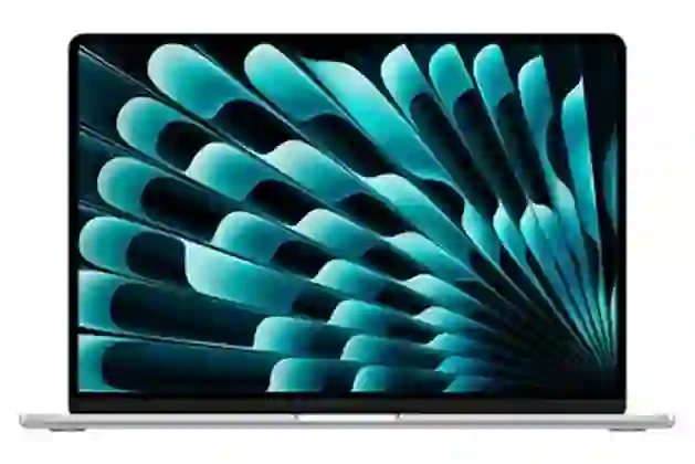 wp-content/uploads/images/products/255282/macbook-air-m2-15-inch-8cpu-10gpu-8gb-256gb-2023-sac-70w-cu-tray-xuoc-17581981735093.png