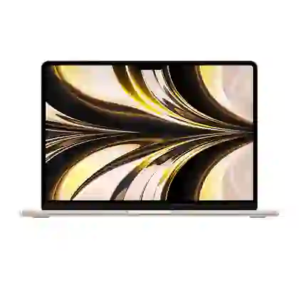 wp-content/uploads/images/products/255282/macbook-air-m2-15-inch-8cpu-10gpu-8gb-256gb-2023-sac-70w-cu-tray-xuoc-17787532184591.png