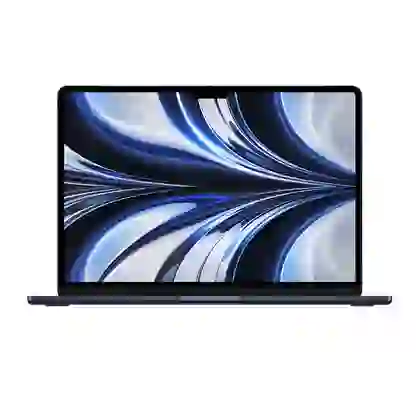 wp-content/uploads/images/products/255282/macbook-air-m2-15-inch-8cpu-10gpu-8gb-256gb-2023-sac-70w-cu-tray-xuoc-17787532184811.png
