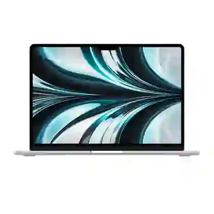 wp-content/uploads/images/products/255282/macbook-air-m2-15-inch-8cpu-10gpu-8gb-256gb-2023-sac-70w-cu-tray-xuoc-17787532185310.png