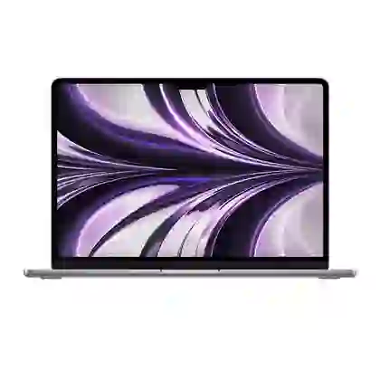 wp-content/uploads/images/products/255282/macbook-air-m2-15-inch-8cpu-10gpu-8gb-256gb-2023-sac-70w-cu-tray-xuoc-17787532187471.png