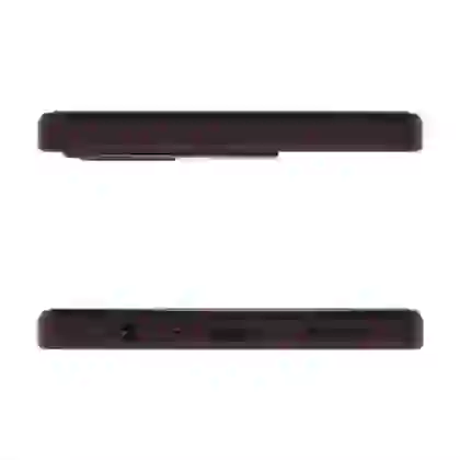 wp-content/uploads/images/products/255292/oppo-a3x-4gb-64gb-cu-dep-17582040725022.png