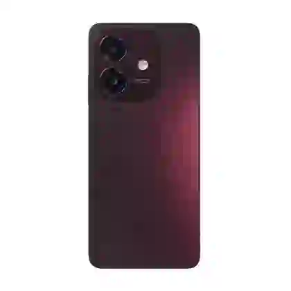wp-content/uploads/images/products/255292/oppo-a3x-4gb-64gb-cu-dep-17582040726839.png