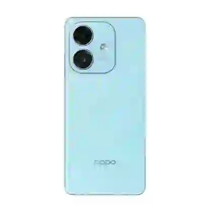 wp-content/uploads/images/products/255293/oppo-a3x-6gb-128gb-cu-dep-17582045132189.png