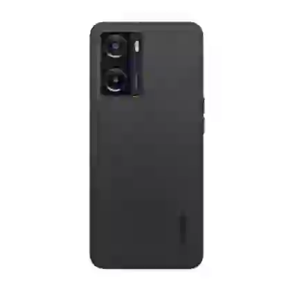 wp-content/uploads/images/products/255295/oppo-a54-4gb-128gb-copy-17582056252213.png