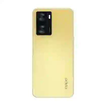 wp-content/uploads/images/products/255295/oppo-a54-4gb-128gb-copy-17582056254802.png