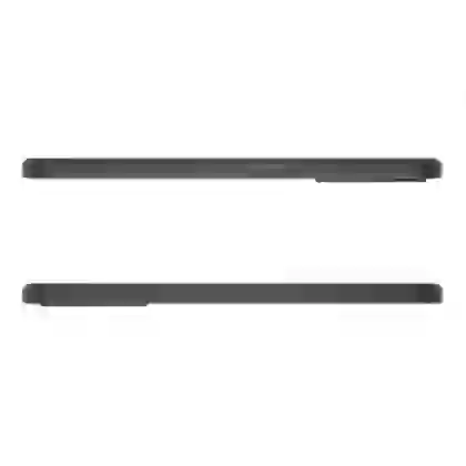 wp-content/uploads/images/products/255295/oppo-a54-4gb-128gb-copy-17582056255168.png