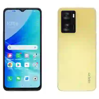 wp-content/uploads/images/products/255295/oppo-a54-4gb-128gb-copy-17582056255256.png