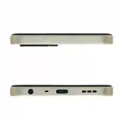 wp-content/uploads/images/products/255295/oppo-a54-4gb-128gb-copy-17582056255762.png