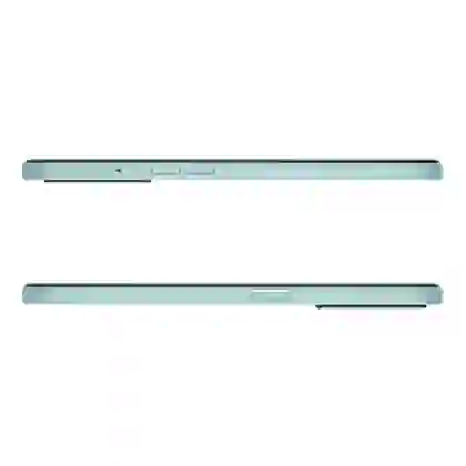 wp-content/uploads/images/products/255295/oppo-a54-4gb-128gb-copy-17582056256596.png