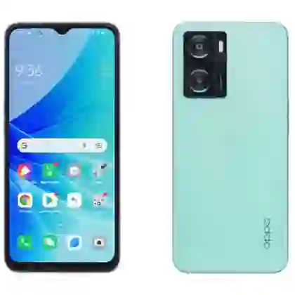 wp-content/uploads/images/products/255295/oppo-a54-4gb-128gb-copy-17582056257479.png