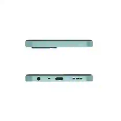 wp-content/uploads/images/products/255295/oppo-a54-4gb-128gb-copy-17582056259243.png